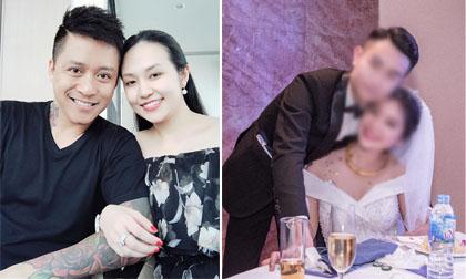 Tiết lộ em vợ đang trốn nợ nhưng Tuấn Hưng lại tag nhầm facebook người khác