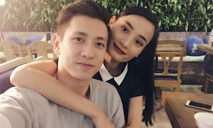 Lê Thúy kể về tật xấu của chồng khiến cô không chấp nhận được và nhiều lần muốn dừng lại