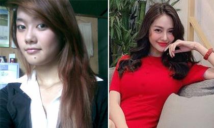 Nếu có một điều ước, không chọn tình yêu hay tiền bạc, đây mới là điều Linh Chi cần