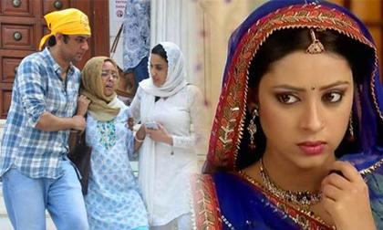 Tưởng nhớ nữ diễn viên 'Cô dâu 8 tuổi' sau ba năm đột ngột ra đi