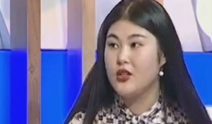 Thiếu nữ 19 tuổi rao bán cái “ngàn vàng” giá trăm triệu nhưng kế hoạch sử dụng số tiền này mới là điều gây sốc