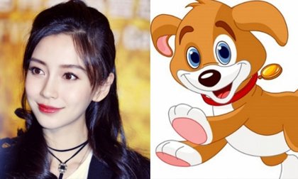 Tử vi tháng 4/2019: 12 con giáp dính vận hạn gì trong tháng này? Đọc kĩ mà tránh kẻo sau này hối không kịp