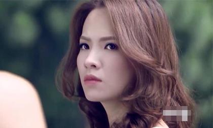 Rảnh rỗi, Đan Lê tổng hợp mẫu phụ nữ ai cũng 'ghét cay ghét đắng', sao Việt và hội chị em rầm rầm vào bổ sung