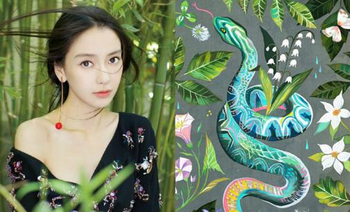 Hết tháng 4/2019: 3 con giáp BƯỚC QUA BỂ KHỔ, tài khoản NẢY SỐ ầm ầm khiến bao người ngưỡng mộ