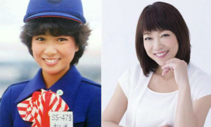 Mới phải cắt 60% lưỡi vì ung thư khoang miệng, nữ diễn viên “Cố lên! Chiaki” lại mắc thêm bệnh ung thư thực quản 