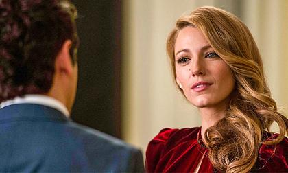 Mẹo vàng cho những người muốn thoát ế: Khiến đối phương thích bạn chỉ trong 1 giây