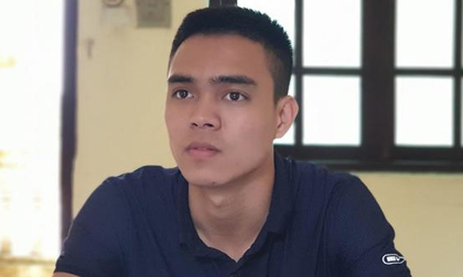 Nghi phạm hãm hiếp nữ sinh khiến nạn nhân uất ức nhảy cầu tự tử khai gì?