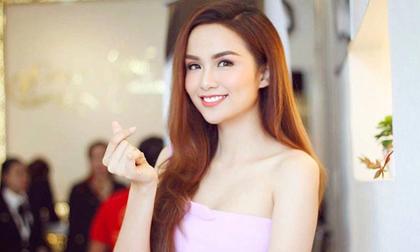 Diễm Hương lại gây sốc khi chỉ cánh mày râu bí quyết làm hài lòng vợ là 'tiền'