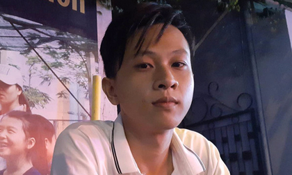 Em gái bị bắt giữ hành hạ đến sẩy thai, vì sao anh trai biết mà không cứu?