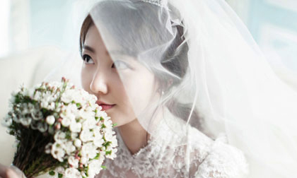 3 con giáp tuyệt đối không được kết hôn trong năm 2019 nếu không muốn tan nhà nát cửa