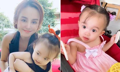 Vy Oanh kể về khoảng thời gian sau sinh lần 2 suýt bị trầm cảm vì có kẻ xấu chờ chực hãm hại