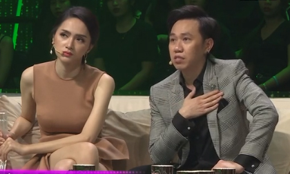 Dù bị Trấn Thành rao bán khắp showbiz nhưng ít ai biết Anh Đức đã từng yêu một bà mẹ đơn thân