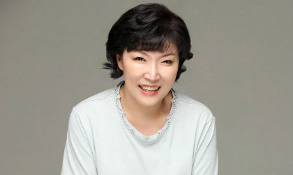 Bạn diễn 1 thời của Song Joong Ki qua đời vì căn bệnh ung thư vòm họng 