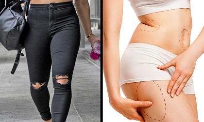 Những loại trang phục quá nguy hiểm để mặc hàng ngày, trong đó có cả đồ ngủ