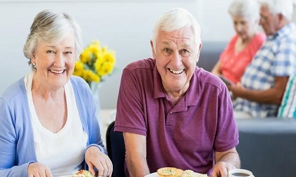 Sau 50 tuổi, không mắc 3 căn bệnh này thì xin chúc mừng, tuổi thọ đã 'để mắt' đến bạn