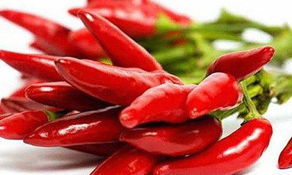 Loại quả rẻ bèo ở Việt Nam 'chặn' ung thư, chữa nhiều bệnh cực tốt