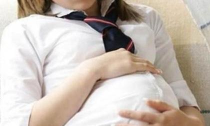 Thầy giáo giỏi cấp huyện bị tố làm nữ sinh lớp 8 mang thai ở Lào Cai