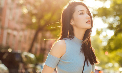 Ai sinh vào 3 khung giờ này, bất kể nam nữ thì trung vận sự nghiệp thăng hoa rực rỡ, hậu vận tận hưởng cuộc sống giàu sang phú quý