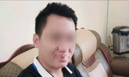 Vụ nữ sinh lớp 8 mang thai ở Lào Cai: Thầy giáo thừa nhận nhiều lần hiếp dâm nạn nhân tại trường