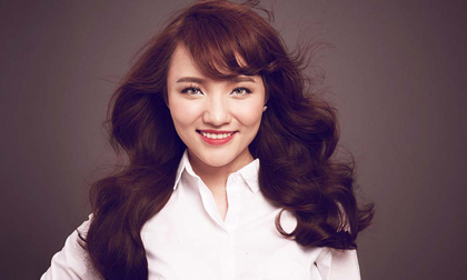 Sau ồn ào 'Siêu Quậy TV', Nhật Thủy Idol lên sóng phim mới với vai trò Giám đốc sản xuất