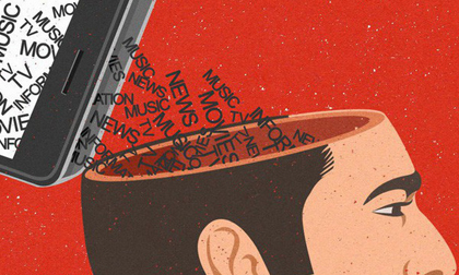 Việc nhiều tiền, bạn thức khuya không nổi; Việc ít tiền, bạn không muốn dậy đi làm: 20 tuổi sớm đòi hỏi, 30 tuổi trả giá đắt