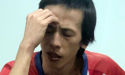 Công an chính thức thông tin vụ thảm sát 3 người ở Bình Dương