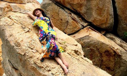 Chồng cũ lấy vợ mới, Diva Hồng Nhung lần đầu thổ lộ bí quyết chữa lành vết thương lòng