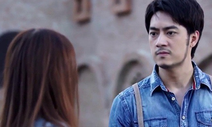 Chồng trước khi đi công tác đưa vợ 50 triệu dặn 'tiêu tạm', nhưng hành động đồng thời của bố mẹ chồng lại tố cáo tất cả