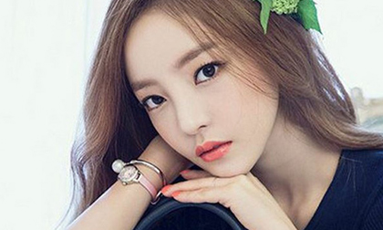 3 con giáp sinh ra để trở thành đại gia, bây giờ nghèo thế nào vài năm nữa cũng có tiền tỷ trong tay