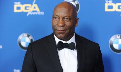 Đạo diễn '2 Fast 2 Furious' qua đời ở tuổi 51 vì đột quỵ