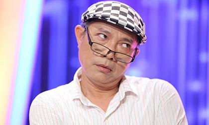 Không khoe mẽ, thu nhập và gia tài của nghệ sĩ Trung Dân cũng thuộc hàng 'khủng'