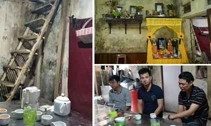 Xuân Bắc và đồng nghiệp nhà hát kịch VN tổ chức đêm diễn ủng hộ gia đình nữ nghệ sĩ qua đời do tai nạn ở hầm Kim Liên