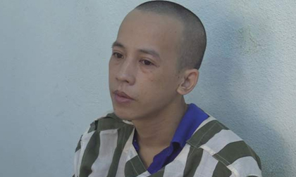 Kế hoạch kỹ lưỡng của hung thủ sát hại 3 người trong một gia đình ở Bình Dương