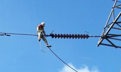 Giá điện tăng 'phi mã': Thủ tướng yêu cầu Thanh tra Chính phủ vào cuộc