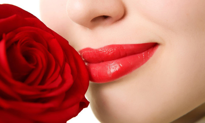 Hằng EvaBeauty - Nơi khách hàng uy tín lựa chọn