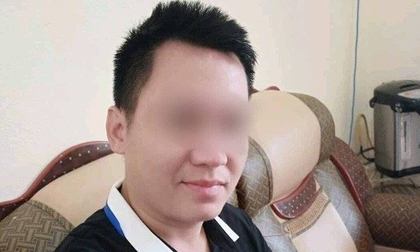 Sốc với kết quả DNA thai nhi trong bụng nữ sinh lớp 8 tố bị thầy dụ dỗ quan hệ