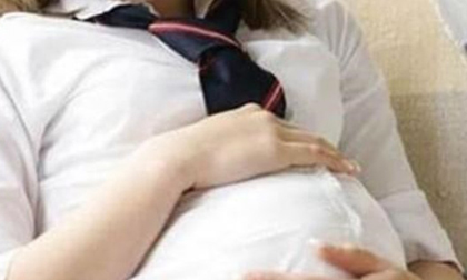 Gia đình nam sinh bị đồn làm 4 bạn gái mang bầu ở Phú Thọ lên tiếng