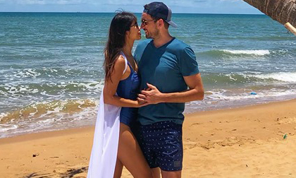 Hà Anh triết lý sâu sắc về bản chất của sự phản bội, dân mạng tấm tắc, gật gù