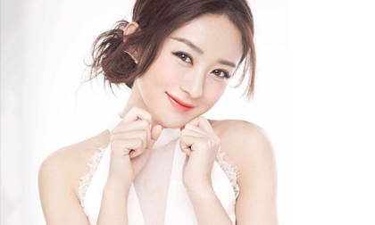 Không muốn khổ một đời, 3 con giáp này nhất định không được kết hôn trước 25 tuổi