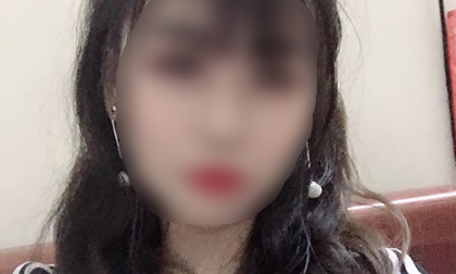 Dòng chia sẻ xót xa của cô gái trẻ trước khi nhảy cầu Bãi Cháy tự tử: 'Con xin giải thoát cho bản thân mình...'