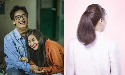 Hà Anh Tuấn hỏi có nên 'chơi lớn', người được dân mạng réo tên không phải Thanh Hằng mà là mỹ nhân này