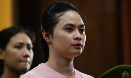 Bất ngờ trả hồ sơ, yêu cầu điều tra bổ sung vụ Ngọc Miu