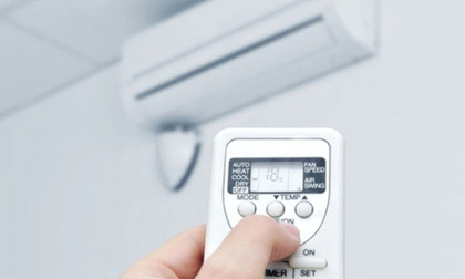 Nếu không muốn 'chết bất đắc kỳ tử' dừng ngay thói quen dùng điều hòa kiểu này