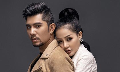 Lương Bằng Quang khẳng định chưa có người yêu mới nhưng không có khả năng tái hợp Ngân 98