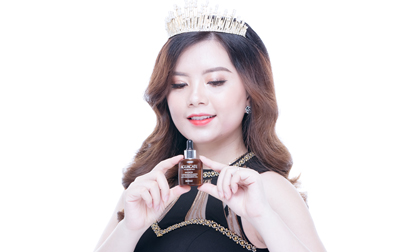 Dùng tinh chất bơ có dị ứng không?