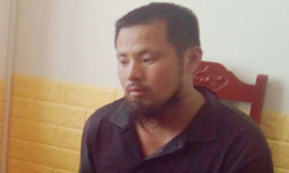 Xin tiền mua ô tô không thành, con trai dùng búa đánh tử vong bố ruột