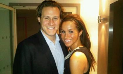 Sau 6 năm ly dị, đến nay nguyên nhân chính dẫn đến sự rạn nứt của Meghan Markle với chồng cũ đã được hé mở