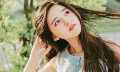 Nàng sinh vào tháng âm lịch này trời sinh có số hưởng sung sướng từ trong trứng nước, bất kể làm gì cũng may mắn, thành công