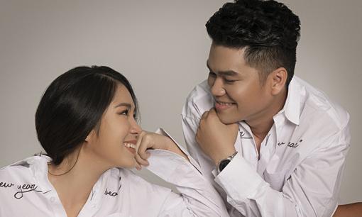 Lê Phương chính thức tiết lộ giới tính em bé thứ hai cùng tên ở nhà