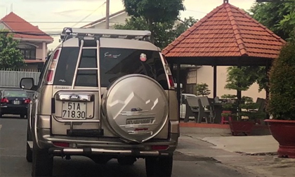 Vụ giết người đổ bê tông: Nghi can không làm gì, tiền đâu để tu luyện?